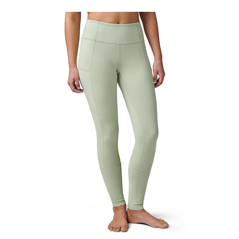 5.11 Tacticle Ankle Length Leggings NWT
